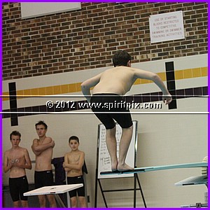 IMG_0276.JPG