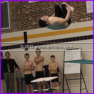 IMG_0279.JPG