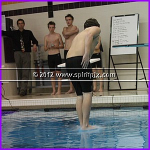 IMG_0281.JPG