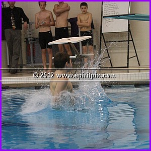 IMG_0282.JPG