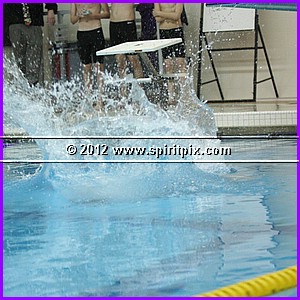 IMG_0283.JPG