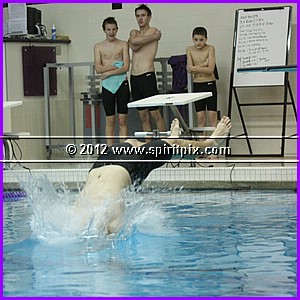 IMG_0315.JPG