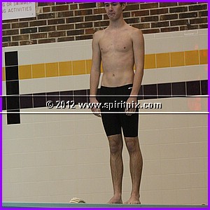 IMG_0318.JPG