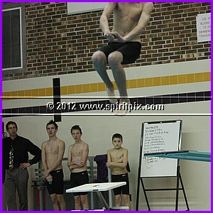 IMG_0334.JPG