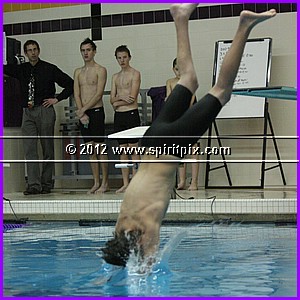 IMG_0336.JPG