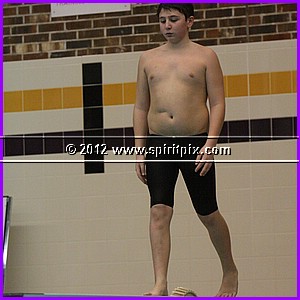 IMG_0351.JPG
