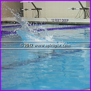 IMG_0364.JPG