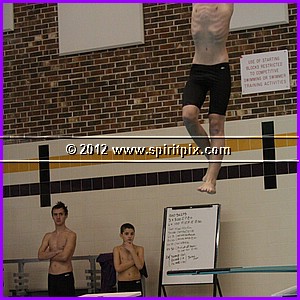 IMG_0371.JPG