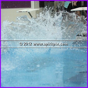 IMG_0393.JPG