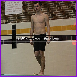 IMG_0397.JPG
