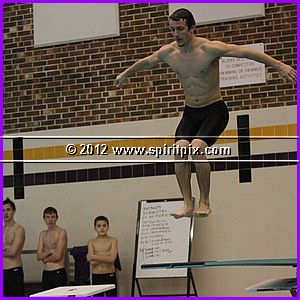 IMG_0436.JPG