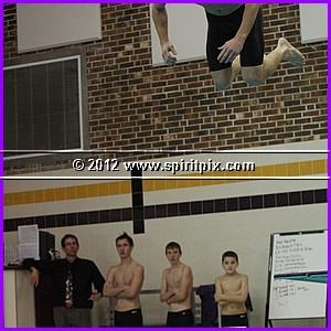 IMG_0440.JPG