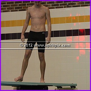 IMG_0445.JPG