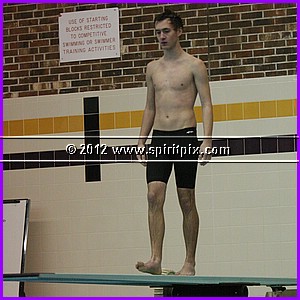 IMG_0447.JPG