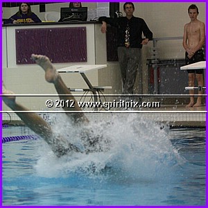 IMG_0463.JPG