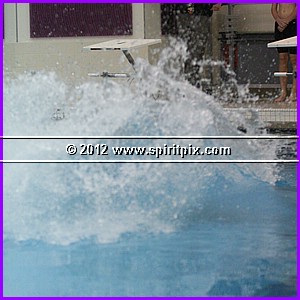 IMG_0464.JPG