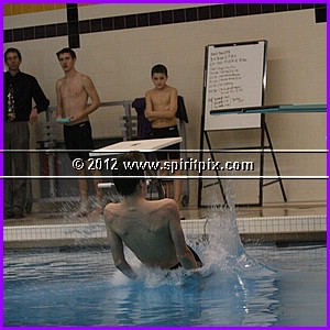 IMG_0471.JPG