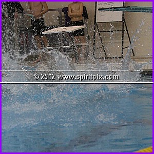 IMG_0473.JPG