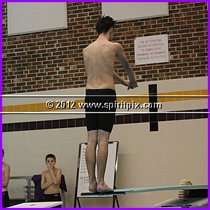 IMG_0486.JPG