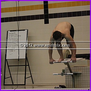 IMG_0506.JPG