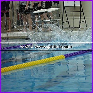 IMG_0511.JPG