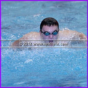 IMG_0517.JPG
