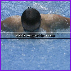 IMG_0523.JPG