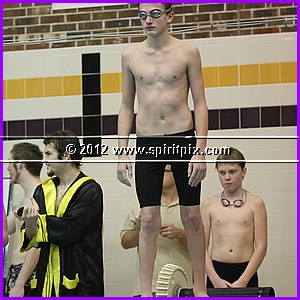 IMG_0525.JPG