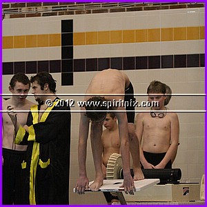 IMG_0527.JPG