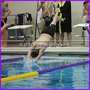 IMG_0536.JPG