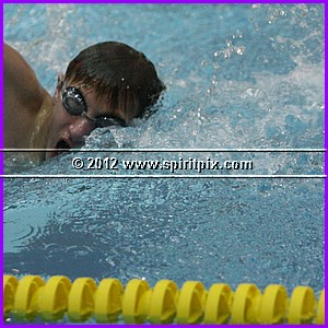 IMG_0537.JPG
