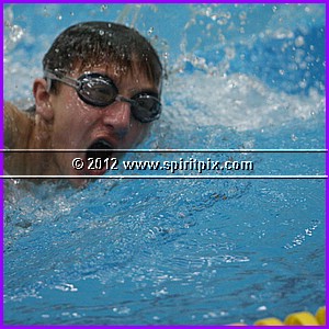 IMG_0542.JPG