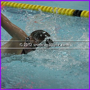 IMG_0548.JPG