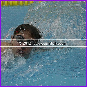 IMG_0553.JPG