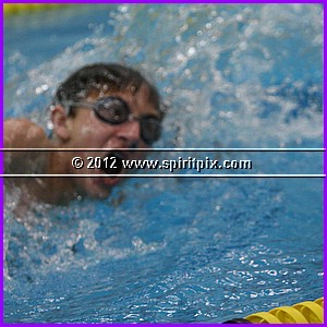 IMG_0558.JPG