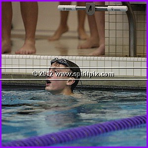 IMG_0565.JPG