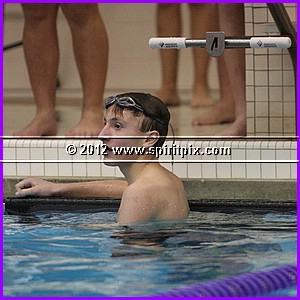 IMG_0567.JPG