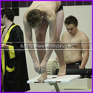 IMG_0574.JPG