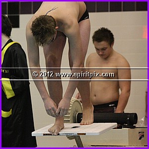 IMG_0576.JPG