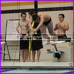 IMG_0577.JPG