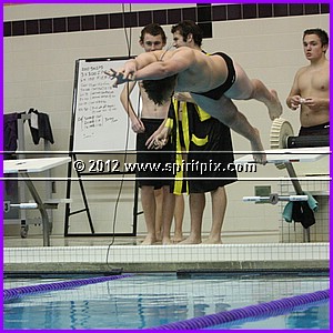 IMG_0578.JPG