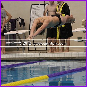 IMG_0579.JPG