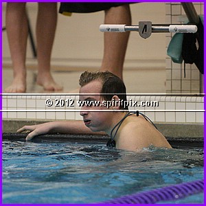 IMG_0602.JPG