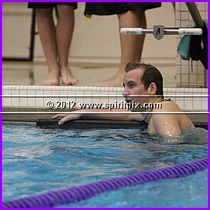 IMG_0603.JPG