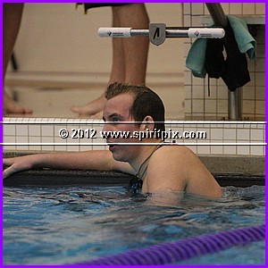 IMG_0604.JPG