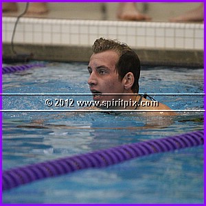 IMG_0606.JPG