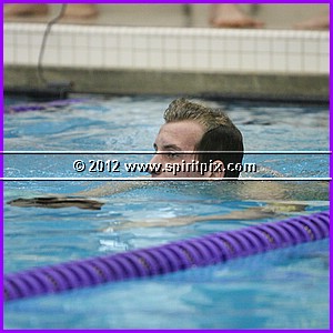 IMG_0607.JPG