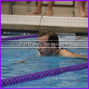 IMG_0608.JPG
