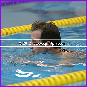 IMG_0613.JPG