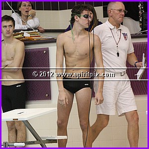 IMG_0615.JPG